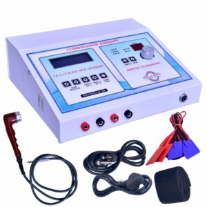 4 IN 1 COMBI